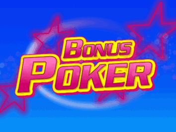 Bonus Poker 100 Hand thumbnail