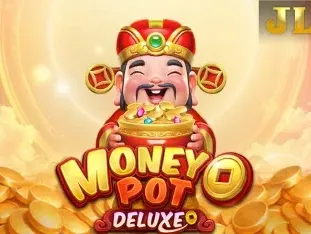 Money Pot Deluxe thumbnail