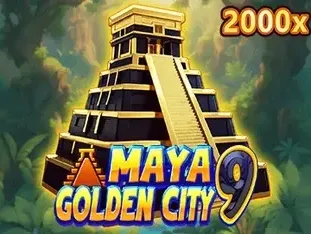 Golden Dragon thumbnail