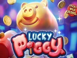 Lucky Piggy thumbnail