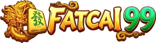 fatcai99slot.net Logo